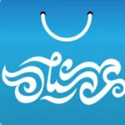 فروشگاه محصولات فرهنگی عرشیان