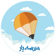 فروشگاه مدرسه یار