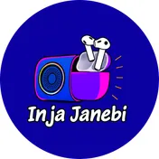 اینجاجانبی داتآیآر