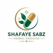 عطاری شفای سبز