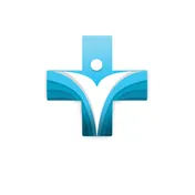 فروشگاه پزشکی ورزشی سینا