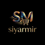 siyarmir