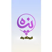 لیام کیدز