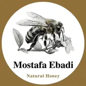 زنبورستان مصطفی عبادی 