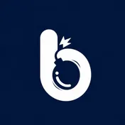 بمبک