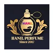 گالری عطر هانیل