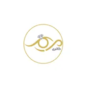گالری مریم