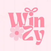 Winzy.shop