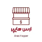 ارس هایپر
