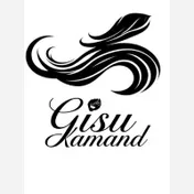 اکسسوری گیسو کمند غرفه برتر