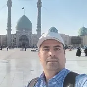 یایاب