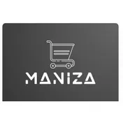 maniza