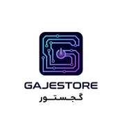 گجستور