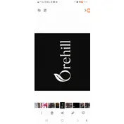 آرایشی بهداشتی سلامت محور orehill