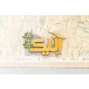 لینکت
