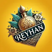 فروشگاه عطر ریحان