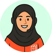 مهرگل