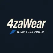 فروشگاه ورزشی فورزا ور 