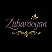 لینکتziibarooyan