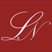 الن بیوتی