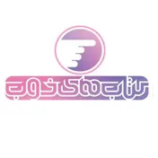 کتاب های خوب