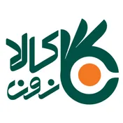 کالازون