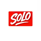 Solo