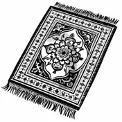 هایپر کالا نور
