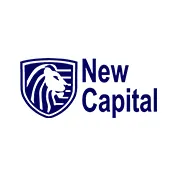 نیوکاپیتال