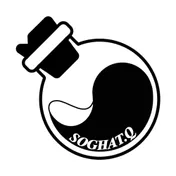 soghat.q