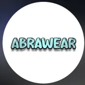 فروشگاه ابرا
