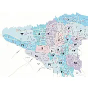 یس