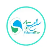 فروشگاه اینترنتی سلامت یار