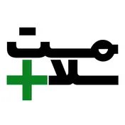 سلامت پلاس