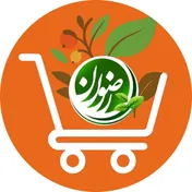 رضوان مارکت