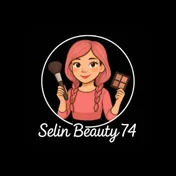 آرایشی سلین بیوتی