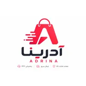 آدرینا