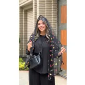 آنلاین شاپ حجاب بانو 