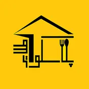 پخش عمده و خرده جهیزیه خانه طلایی
