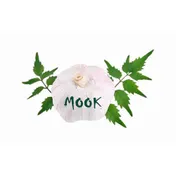 سیر موک