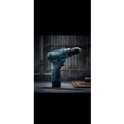 بازار ابزار تک