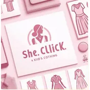 Shecilick