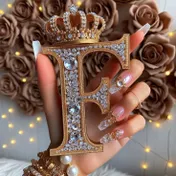 گالری فرشته