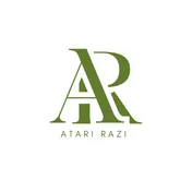عطاری رازی 