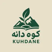 لینکت