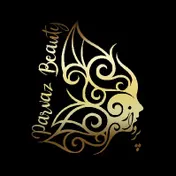 لوازم آرایشی بهداشتی پرواز