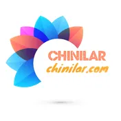 لینکت