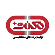 پرده مغناطیسی مگنت پلاس
