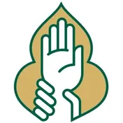 غدیر 121
