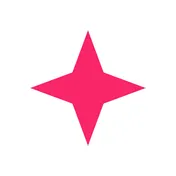دنتیمو بیوتی